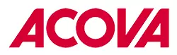Acova - Tessella