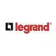 Legrand - Tessella