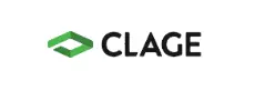 Clage - Tessella
