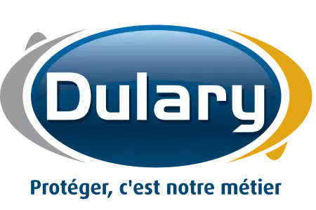 Dulary - Tessella