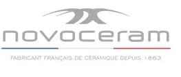 Novoceram - Tessella