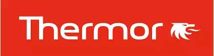 Thermor - Tessella