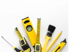 Quincaillerie | Outillage | Droguerie