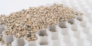 Aménagement extérieur