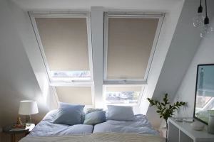 Menuiserie intérieure