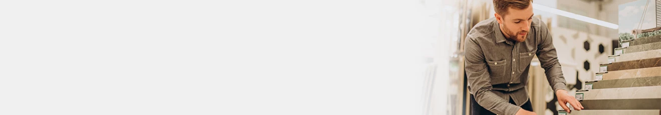 Échantillons remboursés à la commande - Tessella