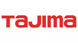 Tajima - Tessella