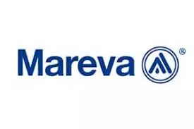 Mareva - Tessella
