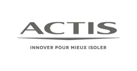 Actis - Tessella