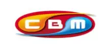 CBM - Tessella