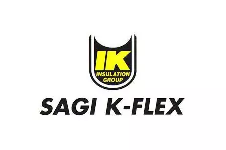 SAGI-K-FLEX - Tessella