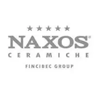 Naxos Ceramica - Tessella
