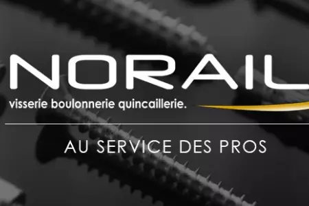 Norail - Tessella