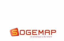 Sogemap - Tessella