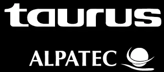 Taurus Alpatec - Tessella