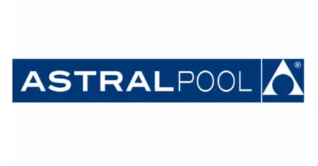 Astralpool - Tessella