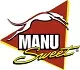 Manusweet - Tessella
