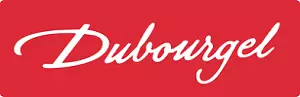 Dubourgel - Tessella