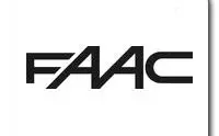 Faac - Tessella