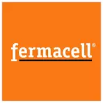 Fermacell - Tessella