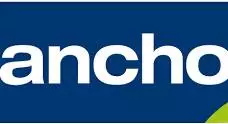 Blanchon - Tessella