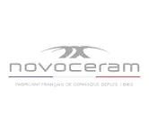 Novoceram - Tessella