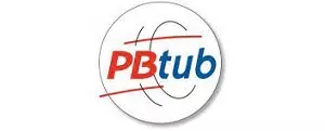 Pb tub - Tessella
