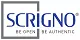 Scrigno - Tessella