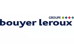Bouyer Leroux - Tessella