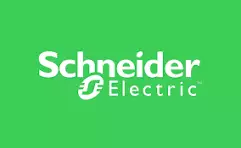 Schneider Electric - Tessella