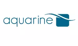 Aquarine - Tessella