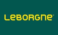 Leborgne - Tessella