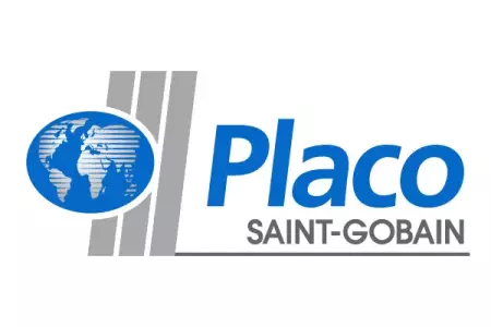 Placoplatre - Tessella