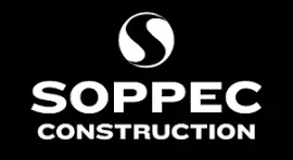 Soppec - Tessella