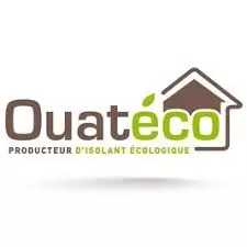 Ouateco - Tessella