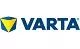 Varta - Tessella