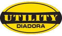Diadora Utility - Tessella