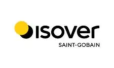 ISOVER - Tessella