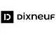 Dixneuf - Tessella