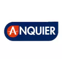 Anquier - Tessella