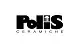 Polis Ceramiche - Tessella