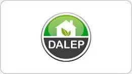 Dalep - Tessella