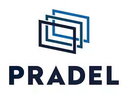 Pradel - Tessella