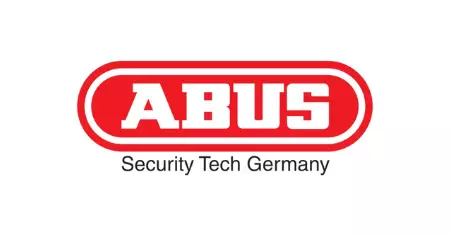 Abus - Tessella