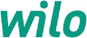 Wilo - Tessella