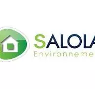 Salola - Tessella