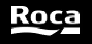 Roca - Tessella