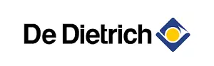 De Dietrich - Tessella