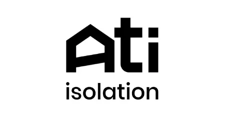 ATI ISOLATION - Tessella