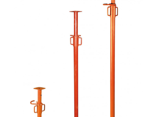 Etai standard | Extensible | Sodimat